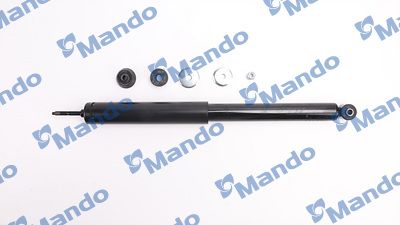 MSS016458 MANDO Амортизатор
