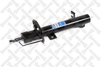 42039079SX STELLOX Амортизатор