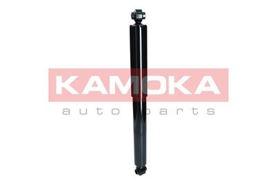 2000931 KAMOKA Амортизатор