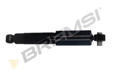 SA1809 BREMSI Амортизатор