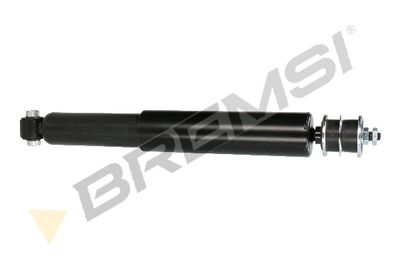 SA0541 BREMSI Амортизатор