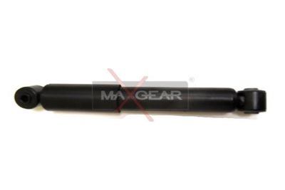 110079 MAXGEAR Амортизатор