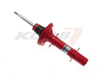 872571 KONI Амортизатор