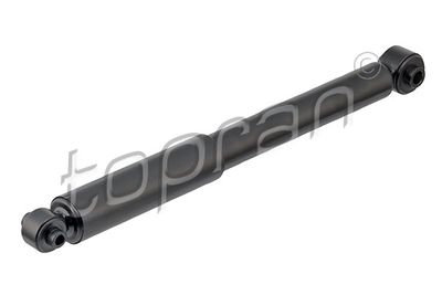 720865 TOPRAN Амортизатор
