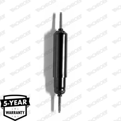 R3209 MONROE Амортизатор