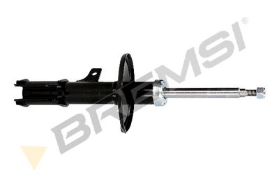 SA0832 BREMSI Амортизатор