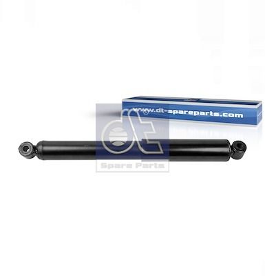 712568 DT Spare Parts Амортизатор