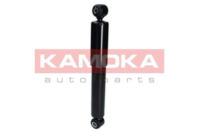 2000859 KAMOKA Амортизатор