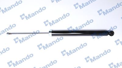 MSS015543 MANDO Амортизатор