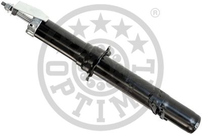A3890GR OPTIMAL Амортизатор