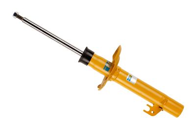 22235428 BILSTEIN Амортизатор