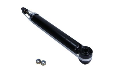 110831 MAXGEAR Амортизатор