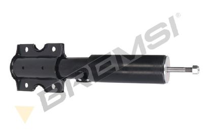 SA0566 BREMSI Амортизатор