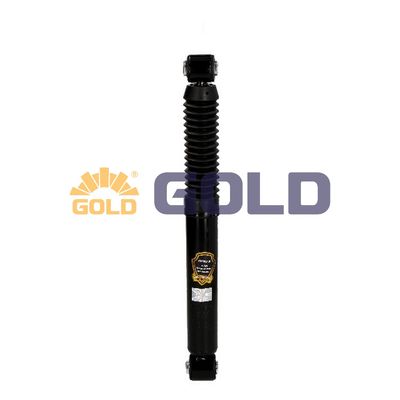 9151068 JAPANPARTS Амортизатор