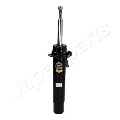MM00864 JAPANPARTS Амортизатор
