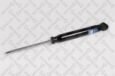 42139825SX STELLOX Амортизатор