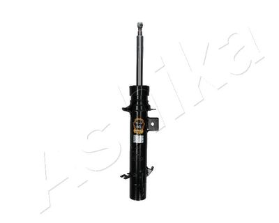 MA00892 ASHIKA Амортизатор