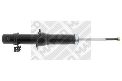 40255 MAPCO Амортизатор