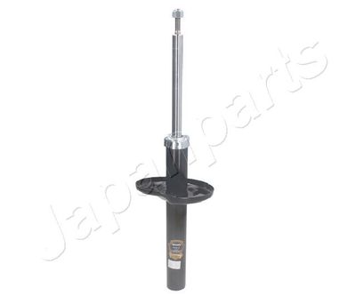 MM00495 JAPANPARTS Амортизатор