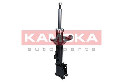 2001045 KAMOKA Амортизатор