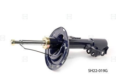 SH22019G HOLA Амортизатор