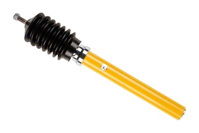 34030868 BILSTEIN Амортизатор