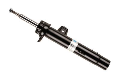 22152787 BILSTEIN Амортизатор