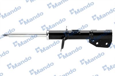 EX96858479 MANDO Амортизатор