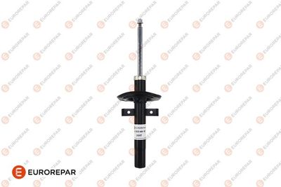 1635544680 EUROREPAR Амортизатор