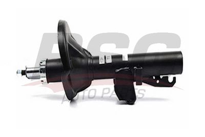 BSG30300036 BSG Амортизатор
