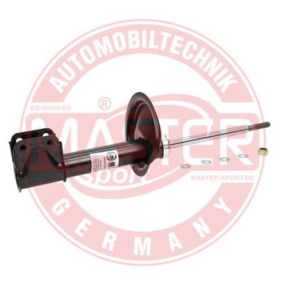 310102PCSMS MASTER-SPORT GERMANY Амортизатор