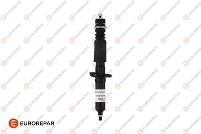 1674694280 EUROREPAR Амортизатор