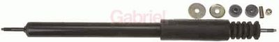 69772 GABRIEL Амортизатор