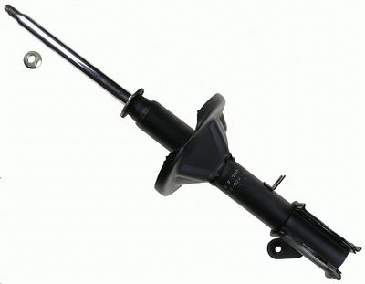 30G26A BOGE Амортизатор