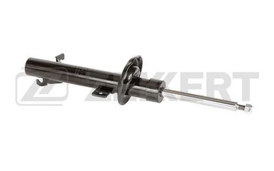 SG4971 ZEKKERT Амортизатор