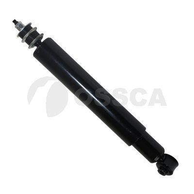 62621 OSSCA Амортизатор