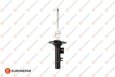 1635545780 EUROREPAR Амортизатор