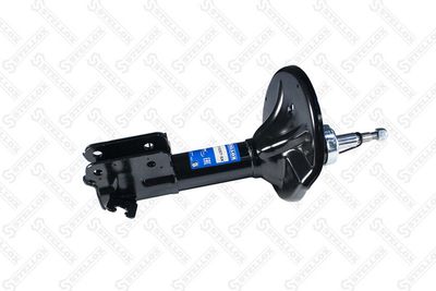 42039207SX STELLOX Амортизатор