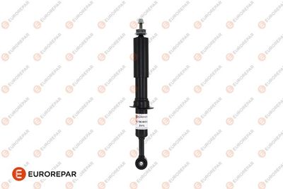 1675680580 EUROREPAR Амортизатор
