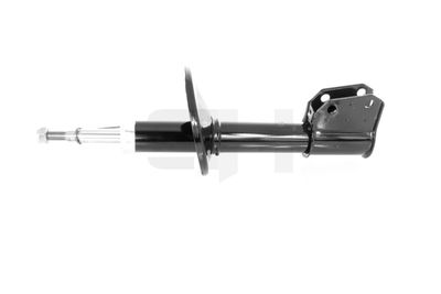GH353984 GH Амортизатор