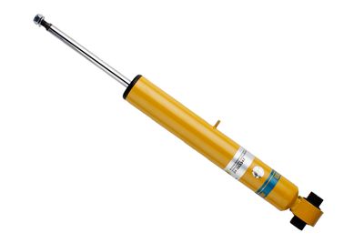 24303347 BILSTEIN Амортизатор