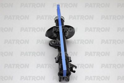 PSA334503KOR PATRON Амортизатор