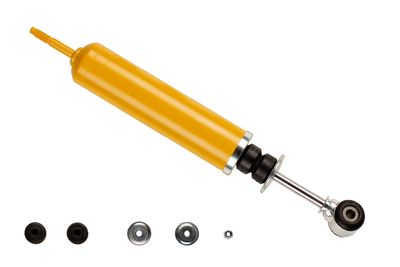 24009805 BILSTEIN Амортизатор