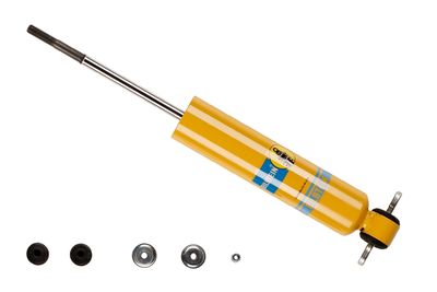 24014953 BILSTEIN Амортизатор