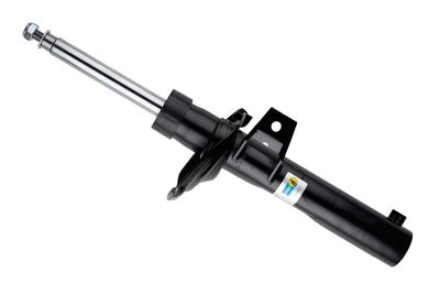 22274182 BILSTEIN Амортизатор