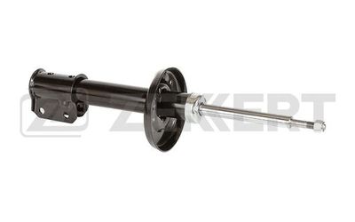 SO6198 ZEKKERT Амортизатор