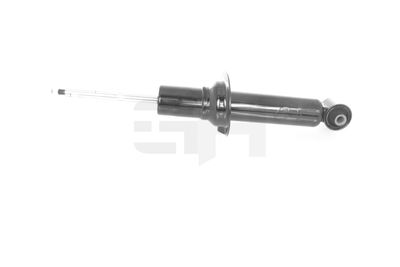 GH333748 GH Амортизатор