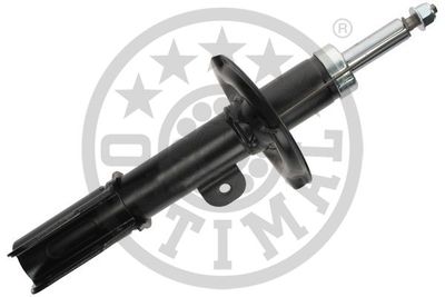 A5031GL OPTIMAL Амортизатор