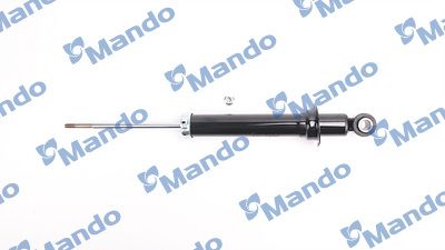 MSS015471 MANDO Амортизатор