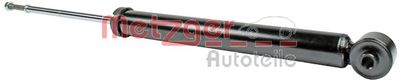 2340397 METZGER Амортизатор